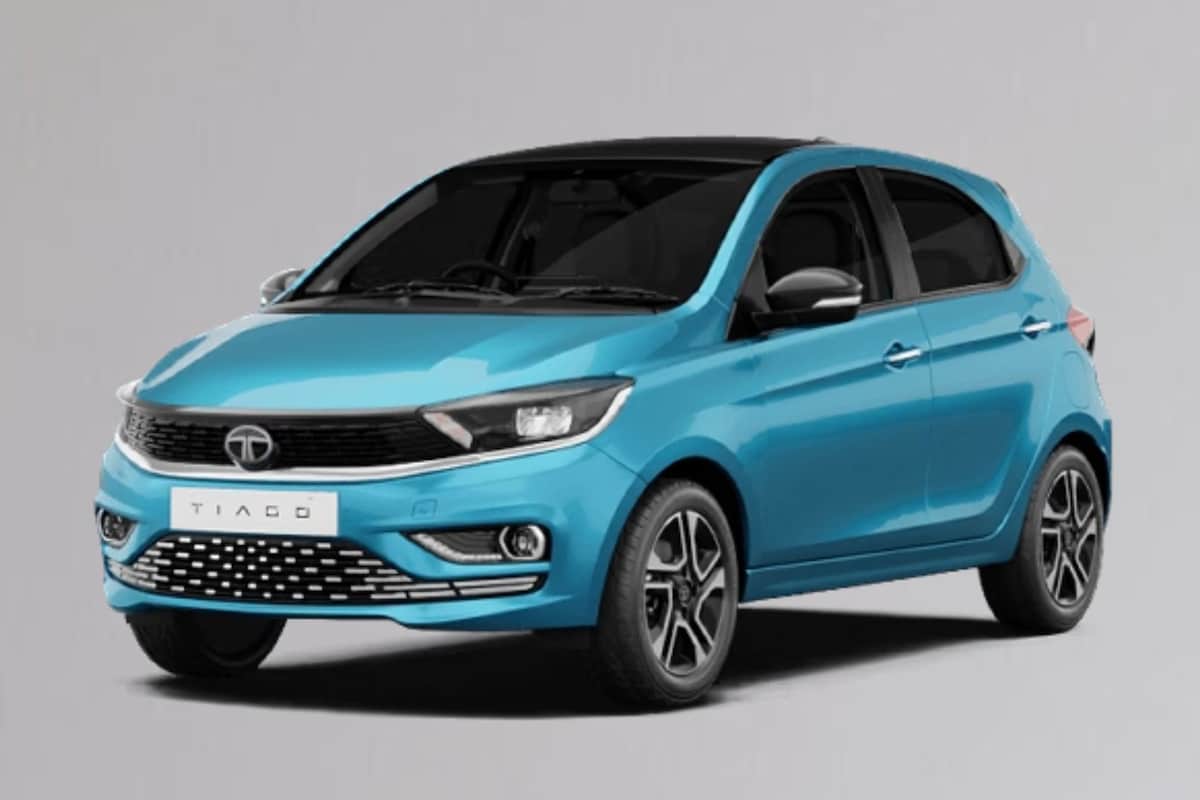 Latest and Breaking News on NDTV Latest and Breaking News on NDTV