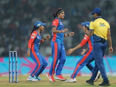 Delhi Capitals vs Gujarat Giants LIVE Streaming, WPL 2026 Live Telecast: When And Where To Watch Live