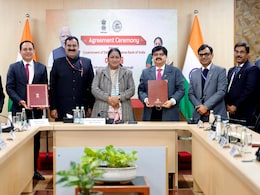 दिल्ली के लिए ऐतिहासिक वित्तीय कदम : रेखा गुप्ता सरकार का आरबीआई के साथ बड़ा समझौता