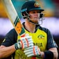 Steve Smith Does Not Shy Away, Delivers Bitter Truth On Snub From Australias T20 World Cup Squad