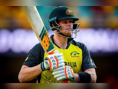 स्टीव स्मिथ ने BBL में काटा गदर फिर भी नहीं मिली ऑस्ट्रेलिया टीम में जगह, अब रिकी पोंटिंग ने दिया बड़ा बयान