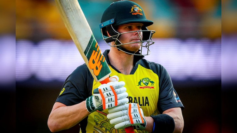 स्टीव स्मिथ ने BBL में काटा गदर फिर भी नहीं मिली ऑस्ट्रेलिया टीम में जगह, अब रिकी पोंटिंग ने दिया बड़ा बयान