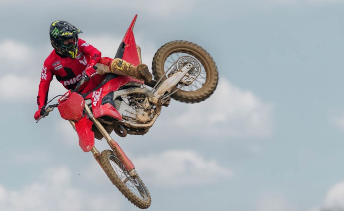 Latest and Breaking News on NDTV Latest and Breaking News on NDTV