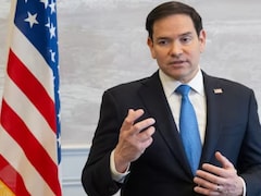 G-7 की मीटिंग में नागरिक ठिकानों पर हमले रोकने की मांग, रुबियो बोले- ईरान में लंबा नहीं चलेगा संघर्ष