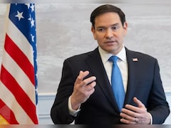 वेनेजुएला के बाद अब ग्रीनलैंड... अमेरिका और डेनमार्क के बीच अगले सप्ताह होगी अहम बातचीत