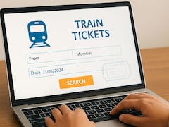 Do You Get Any Refund On Cancelled Tatkal Tickets?