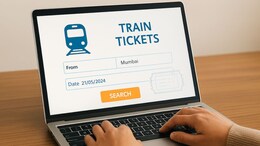 Do You Get Any Refund On Cancelled Tatkal Tickets?