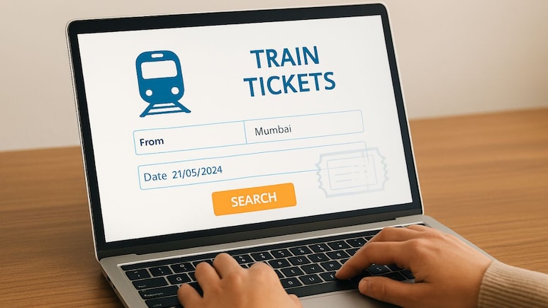 Do You Get Any Refund On Cancelled Tatkal Tickets?