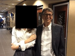 बिल गेट्स ने रशियन गर्ल्&zwj;स से बनाए थे संबंध! हो गई थी ये बीमारी, एपस्&zwj;टीन फाइल्&zwj;स में चौंकाने वाला दावा