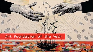 NDTV Masterstroke Art Awards | Celebrating India's Creative Legacy