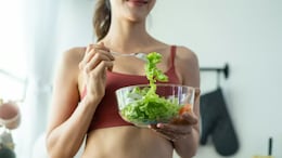 Can An Alkaline Diet Help You Lose Weight Fast? What Doctors Say