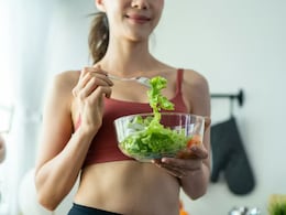 Can An Alkaline Diet Help You Lose Weight Fast? What Doctors Say