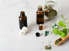Union Budget 2026: 5 Regional Ayush Medical Hubs, New Ayurveda Institutes Announced