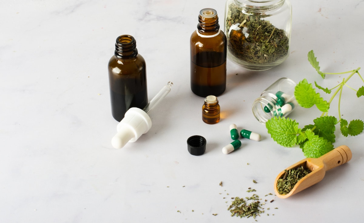 Ayush Ministry Partners With Zepto For Online Sale Of Traditional Medicines