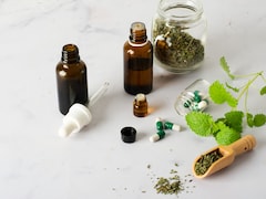 Ayush Ministry Partners With Zepto For Online Sale Of Traditional Medicines