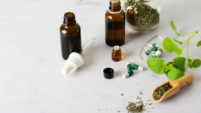 Ayush Ministry Partners With Zepto For Online Sale Of Traditional Medicines