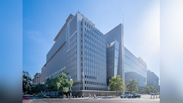Let's Welcome The World Bank's Confession On Industrial Policy | The Reason Why