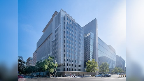 Let's Welcome The World Bank's Confession On Industrial Policy | The Reason Why