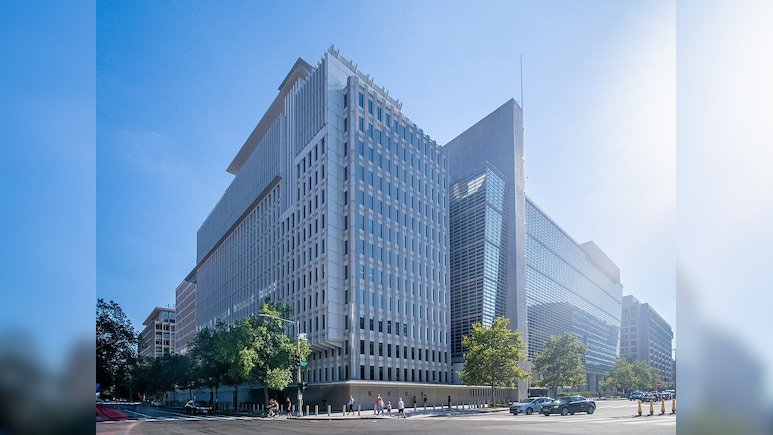 Let's Welcome The World Bank's Confession On Industrial Policy | The Reason Why