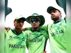 IND vs PAK, U19 World Cup: भारत के खिलाफ महामुकाबले से पहले पाकिस्तान को लगा झटका, मैच से पहले चोटिल हुआ यह खिलाड़ी