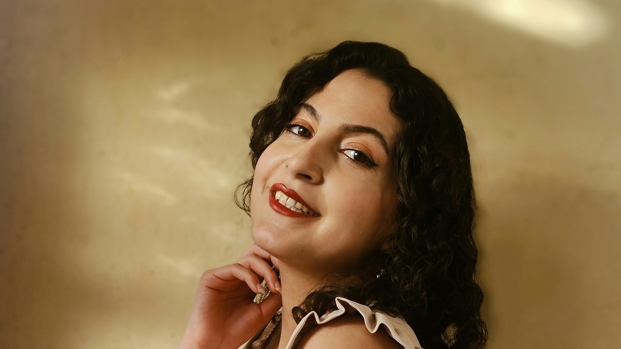 Why Does My Hair Get Frizzy After Blow Drying? How to Fix It