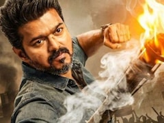 Big Setback For Vijay's <i>Jana Nayagan</i> In High Court, No Release Date Yet