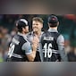 Lockie Ferguson Sees India T20I Series As Ideal Preparation For World Cup
