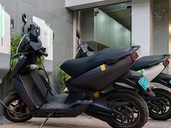 Ather Energy Charging Network Expands To Over 5000 Fast Chargers