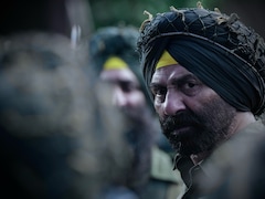 Border 2 Live Updates: सिनेमाघरों में आई बॉर्डर 2, जानें फिल्म से जुड़े लेटेस्ट अपडेट्स 