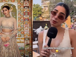 Khushi Kapoor Reveals She Suffers From Irritable Bowel Syndrome: What Is IBS? Check Symptoms And Causes