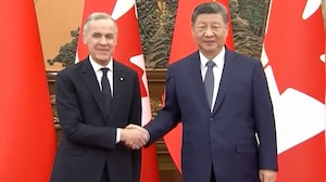 Canada, China Reach Trade Truce; Agree To Lower Barriers, Restore Ties