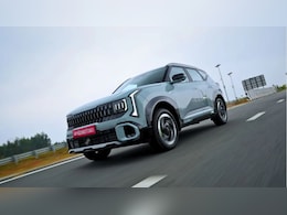 Kia Seltos Facelift Review: नई सेल्टोस के धांसू फीचर्स, क्या-क्या है खास, लॉन्चिंग से पहले ही जानिए सब