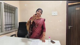 Jamboree: "सत्ता में रहते हुए भी BJP सांसद की अनदेखी..." जम्बूरी आयोजन पर कांग्रेस विधायक ने सरकार को घेरा&nbsp;