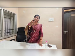 Jamboree: "सत्ता में रहते हुए भी BJP सांसद की अनदेखी..." जम्बूरी आयोजन पर कांग्रेस विधायक ने सरकार को घेरा&nbsp;