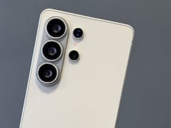 Samsung Galaxy S26 सीरीज फरवरी के आखिरी हफ्ते में लॉन्च होने की उम्मीद, जानिए S26 Plus और Ultra मॉडल की पूरी डिटेल