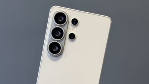 Samsung Galaxy S26 सीरीज फरवरी के आखिरी हफ्ते में लॉन्च होने की उम्मीद, जानिए S26 Plus और Ultra मॉडल की पूरी डिटेल