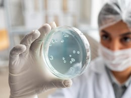 India Develops New Antibody Discovery Platform To Transform Diagnostics