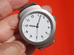 ''मैं हमेशा लेट क्यों होता हूं?'' क्यों कुछ लोग हर जगह देर से पहुंचते हैं? आदत नहीं बीमारी है ये, जानें क्&zwj;या है Time Blindness