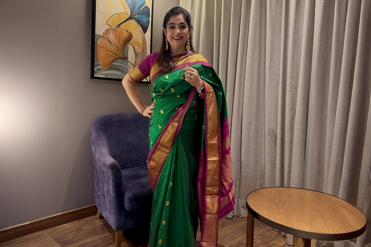 Sharla Aloo Tikki: Jalandhar's Unique Baby Potato Snack You Must Try