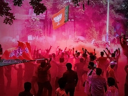 Who Will Be Pune's Next Mayor?: पुण्याचा महापौर कोण होणार? 3 नावे आहेत चर्चेत