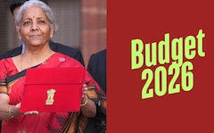 Is This India's First Sunday Budget? All About The February 1 Tradition