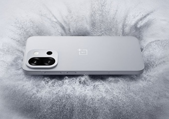 OnePlus 15T के स्पेसिफिकेशंस लीक, Snapdragon 8 Elite Gen 5 से लेकर 50 मेगापिक्सल कैमरा से होगा लैस