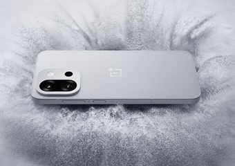 OnePlus 15T के स्पेसिफिकेशंस लीक, Snapdragon 8 Elite Gen 5 से लेकर 50 मेगापिक्सल कैमरा से होगा लैस