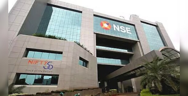 Live: GIFT Nifty Suggests Negative Open; Japan's Nikkei Little Changed On GDP Data