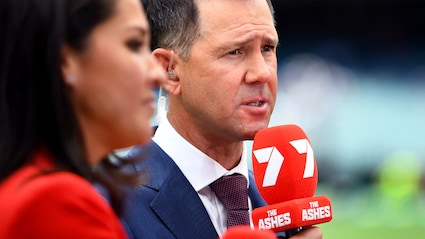 Ponting Hits Bullseye, Explains Reason Behind Australia T20 World Cup Setback