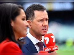 'वह एक स्टार है..', रिकी पोंटिंग की भविष्यवाणी, टी-20 वर्ल्ड कप में यह बल्लेबाज बनाएगा सबसे ज्यादा रन!