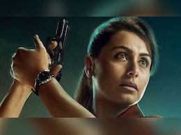 जनवरी महीने की वो काली तारीख, 7 फिल्मों से है गहरा कनेक्शन, शाहरुख का कैमियो भी नहीं चला, आयुष्मान भी हारे