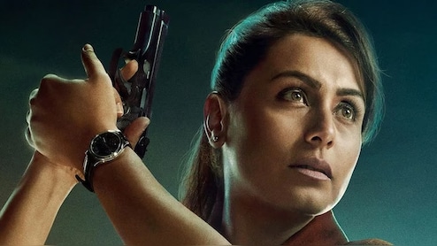 जनवरी महीने की वो काली तारीख, 7 फिल्मों से है गहरा कनेक्शन, शाहरुख का कैमियो भी नहीं चला, आयुष्मान भी हारे