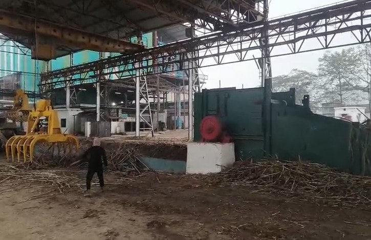 Latest and Breaking News on NDTV Latest and Breaking News on NDTV