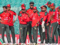 India-Bangladesh Series Back On? Bangladesh Cricket Board Takes Major Step